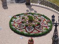 Drachenburg